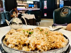 -金春禧(世茂国际广场店)