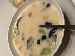 -洋洋中餐馆·SINCE 1997(信投店)