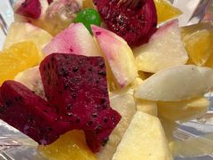 -路边边.炒菜烧烤.音乐餐厅(良乡长虹店)