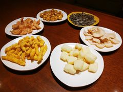 -天语雅阁(崇安寺店)