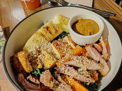 -Wagas沃歌斯(北京君太百货店)