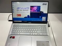 -华为授权体验店(华强北电子广场)