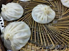 -西安贾三灌汤包·回坊小吃·清真炒菜(北院门总店)