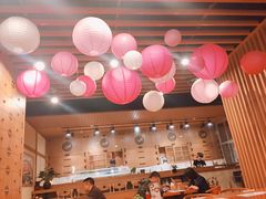 -本气家(悦荟万科广场店)