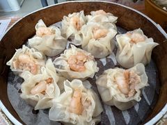 -饨顿香馄饨