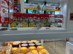 -味多美(金沙江路店)