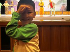 -贝美蓝天幼儿园(河东直沽园)