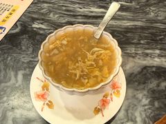 -玫瑰甜品(文明路店)