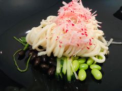 -大董(环贸iapm店)