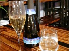 -SMOKI & CO(五大道店)