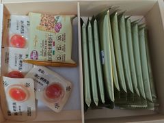 -山姆会员商店(西溪店)