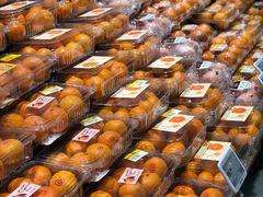 -盒马鲜生(悦峰店)