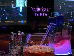 -温莎KTV(珠江路店)