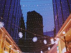 -添好运点心专门店(百老汇店)