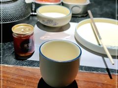 -火社火锅(平安大街店)