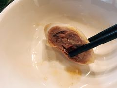 -顺风山庄(水濂山店)