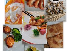-东江海鲜酒家(艺都分店)