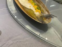 -淮食·雅宴(北大博雅国际酒店)