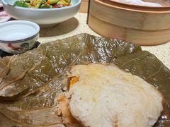 -点都德(奥体印象城店)