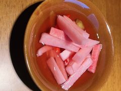 -半步颠小酒馆(昆山旗舰店)