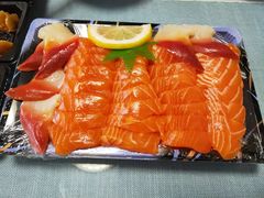 -河马鲜生海鲜超市(风荷园店)