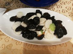 -大鸭梨(天通西苑店)