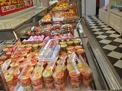 -味多美蛋糕(梨园店)