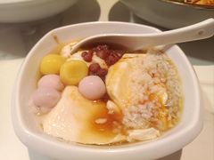 -辛香汇·现炒川菜(小寨原力场-西北首店)