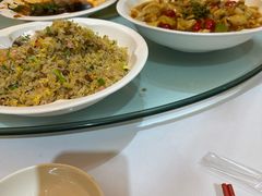 -眉州东坡(通州店)