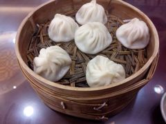android_upload_pic-老盛兴汤包馆(华灵店)
