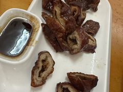 -姐妹面馆(水澄路店)