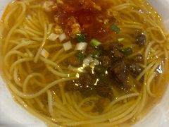 -五台山大锅饭