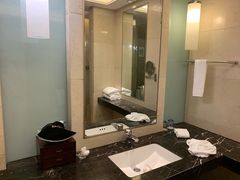 -绍兴鉴湖君澜大酒店
