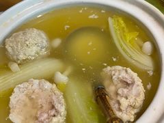 -竹里馆 ·茶食(奥体店)