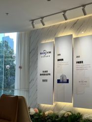 -深圳米兰柏羽医疗美容医院