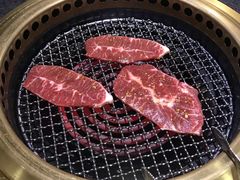 -神户赤童日式烤肉伙伴(东直门店)