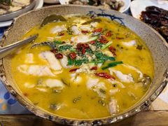 -卤鸭儿(小河路店)