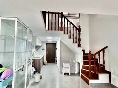 -朱辛庄(地铁站)