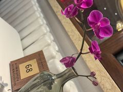 -钱塘花园·宁波菜