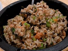 -食锦斋(塔头店)