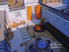 -东钱湖旅游度假区