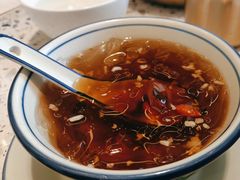-雙冲柳州螺蛳粉&酸嘢&桂林米粉(簋街店)