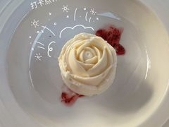 -苦尽酒馆·川菜(鼓楼店)