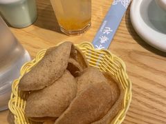 -米泰芒·东南亚料理(体育西店)