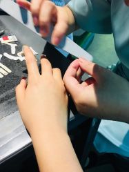 -奈瑞儿美颜美养SPA