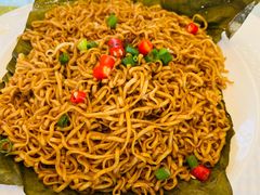-拾贰季喜宴(百利达广场店)