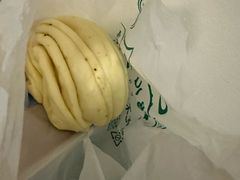-清真·鸦儿李记·涮肉(鼓楼店)