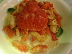 picture-盆满钵满·国家非遗传承(云台店)
