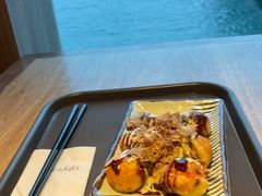 -海港城