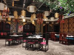 -八大碗·地道东北菜(佳兆业店)